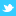 siga o Encontra Cascavel no Twitter