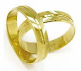 Agências de Matrimônio em Cascavel