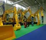 Aluguel de Máquinas e Equipamentos em Cascavel