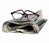 Bancas de Jornal em Cascavel