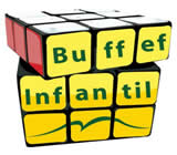 Buffet Infantil em Cascavel