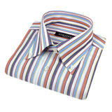 Camisaria em Cascavel