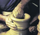 Cerâmicas em Cascavel