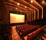 Cinemas em Cascavel