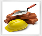 Materiais de Construção em Cascavel
