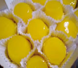 Docerias em Cascavel