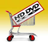 Dvds, Lojas de Dvd em Cascavel