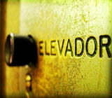 Elevadores em Cascavel