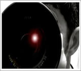 Foto e Filmagem em Cascavel