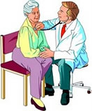 Geriatria e Geriatras em Cascavel