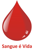Hematologia em Cascavel