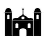 Igrejas e Templos em Cascavel