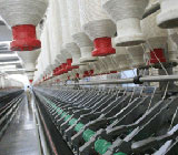 Indústrias Têxteis em Cascavel