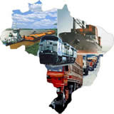 Logística em Cascavel