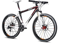Lojas de Bicicleta em Cascavel