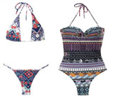 Moda Praia em Cascavel