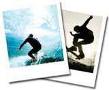 Moda Surf e Street Wear em Cascavel