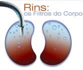 Nefrologia e Nefrologista em Cascavel