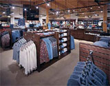 Outlets em Cascavel