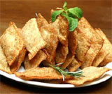 Pastelarias em Cascavel