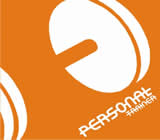 Personal Trainer em Cascavel