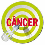 Radioterapia, Oncologia e Quimioterapia em Cascavel