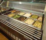 Rotisseries em Cascavel