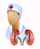 Urologia e Urologistas em Cascavel